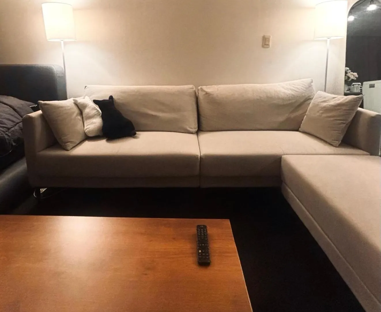 Apartment The Sanctuary Rosa Innocta - 1 Min From Hongdae Exit 1 Seoul South Korea